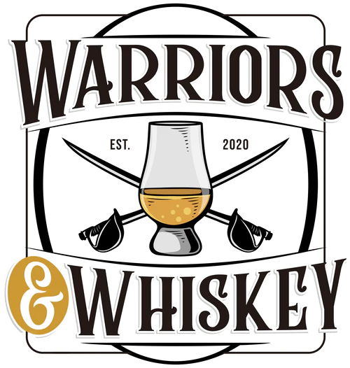 Warriors and Whiskey Shop
